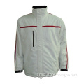 mens Ski Jackets,Waterproof Jacket,Winter Jacket